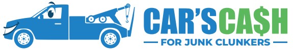 Richmond VA Logo